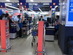 -联盛超市(瑞昌店)