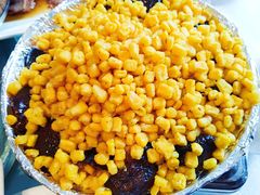 -楚灶王(徐东店)