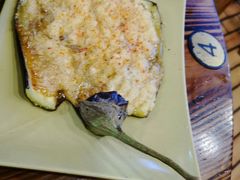 -圣夜东北菜烧烤·夜宵·龙虾(胥江路店)