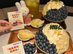-太琼糟粕醋火锅·海南老爸茶(海棠湾臻选店)