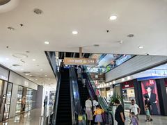 -万达广场(广阳店)