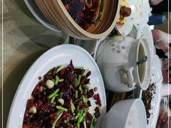 -张鸭子大酒楼(南滨路店)