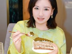 -北京古城老院厉晓麟精致菜