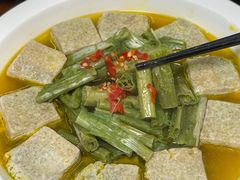 -毛哥小馆子(百井坊巷店)