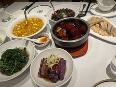 -老吉士(环贸iapm店)