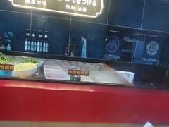 -期哒寿喜烧(桃湖公园店)
