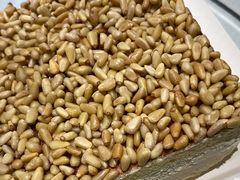 -廿一客21cake(马家堡东路店)