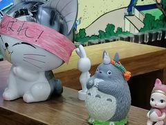 -学习谷日语培训日本留学·多语种外语教学(海淀人大分部)