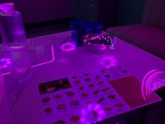 -凡花主题KTV(天虹店)