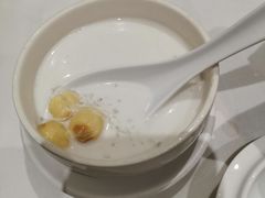 -稻香酒家(天河城店)