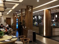 大堂-盘飧市(春熙路店)