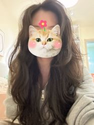 -DL HOPE造型
