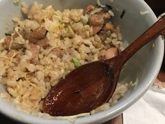 -铃木食堂(帽儿胡同店)