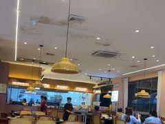 -创味·民间海南菜·非遗藤桥排骨(藤桥·免税城店)