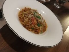 -1861意大利餐厅(文化广场店)