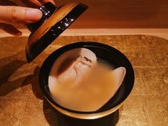 -荣一代目OMAKASE板前料理