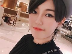 -上海千禧海鸥大酒店