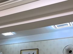 -鑫诚筋饼王(红旗小区店)