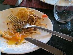 -WOLFGANG PUCK KITCHEN & BAR(迪士尼小镇店)