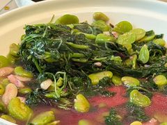 -忆家一宴(大木桥路旗舰店)