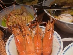 -寻宝记绍兴菜(鲁迅路店)