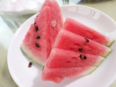 -君豪蟹都·湖景·农家乐(蟹舫苑店)