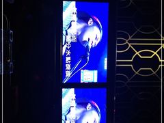 -新乐城K歌沐足