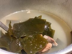 -农耕记·湖南土菜(halo广场店)