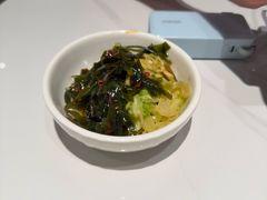 -豫见湘土情(工人路店)