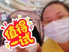 -佳禾月嫂育儿嫂(拱墅店)