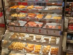 -喜士多(苏福店)