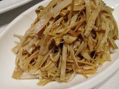 -知味观(湖滨总店)