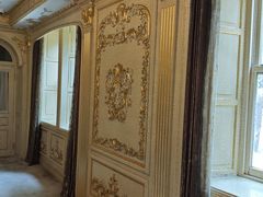 -北京动物园-畅观楼