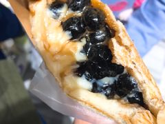 -OVEN LAB乐欧酵室(裕华万达店)