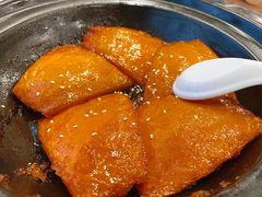 -红樽舫湖州菜.湖景餐厅(太湖渔人码头店)