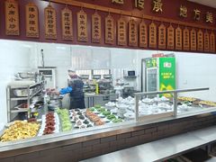 -黄狗猪头肉(运河路店)