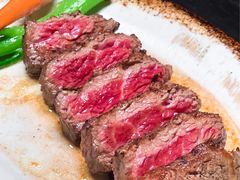 -Mogul Eatery·大亨餐酒馆