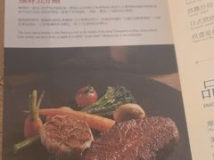 -玖壹咖啡(临河街店)