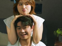 -海马体照相馆(北京大族广场店)
