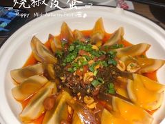 -六月雪干锅(绵阳王府井百货店)