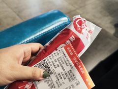 -新影联·华谊兄弟影院(望京店)