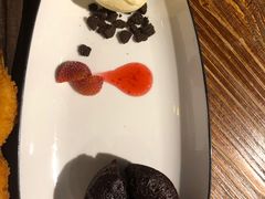 -1886德国汽车餐厅(外滩十六铺码头店)