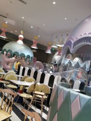 -超级奈尔宝SUPER NEOBIO(杭州星光店)