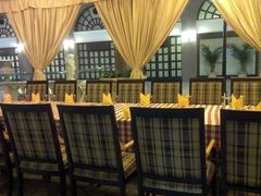 -北京王府井天伦王朝酒店