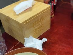 -李炮称盘麻辣烫(无锡荟聚店)