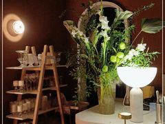 -PlantsEatery·植物食堂(REX春熙店)