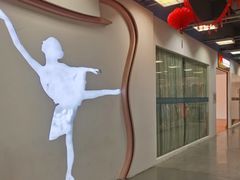 -上品折扣(回龙观店)