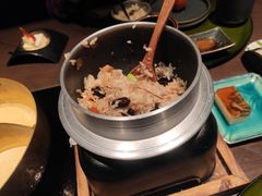 -敦煌神画 (三十三城店)