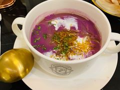 -1981牛排西餐厅(海信店)