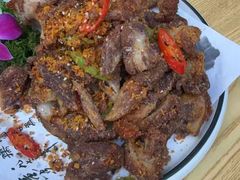 -忆江南·生态餐饮宴会酒店